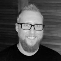 Scout Design Studio Employee Colton Starck's profile photo