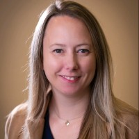 Hudson Headwaters Employee Cathleen Traver's profile photo