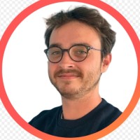 HeyTeam - Onboarding & Employee Journey Employee Alexandre Léon's profile photo