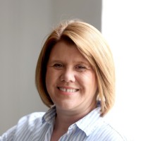 Helm Employee Esther McHugh's profile photo