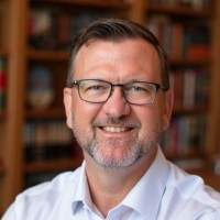 The Mackey Group Employee John MacKey's profile photo