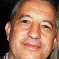 Antonio Miguens Email