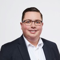 Fabian Nentwig Email