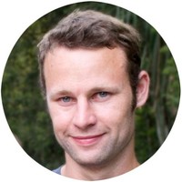 Mario Fasold Email & Phone Number