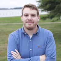 Advisors for Change Employee Tyler Brummett's profile photo