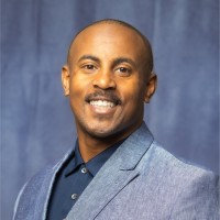 Tony Williams Jr. Email & Phone Number