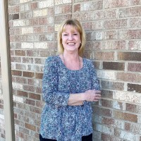 Operative IQ Employee Jill Brewer's profile photo