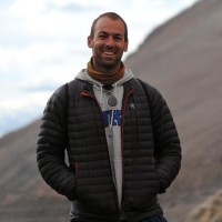 Beacon Education Employee Charles Iannuzzi's profile photo