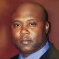 Michael Hill Email & Phone Number