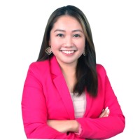 Kernel Global Employee Catherine Manayao's profile photo