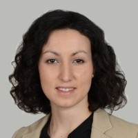 Joana Rodrigues Pereira Email & Phone Number