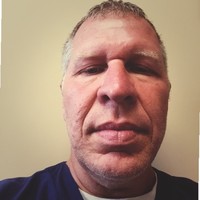 Darin Stoutenborough Email & Phone Number