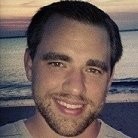 Kevin Schenk's profile photo