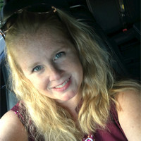Mary McPhail Email & Phone Number