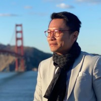 Vjal Institute Employee David Leow's profile photo