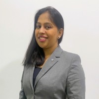 eMSME Employee Shweta Bhadouria's profile photo