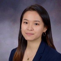 HPS Investment Partners, LLC Employee Michelle Li's profile photo