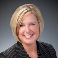Brandi Parker Email & Phone Number