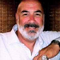 Liberty One Investment Management Employee Tripp Hardin's profile photo