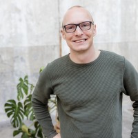 Pixel&Code Employee Tom Fischer's profile photo