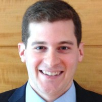 Ben Squires Email & Phone Number