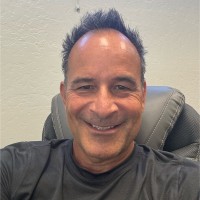 Transcend Security Solutions, LLC Employee Shawn Crane's profile photo