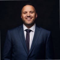 BONNET NZ Employee Brett Tibbitts's profile photo