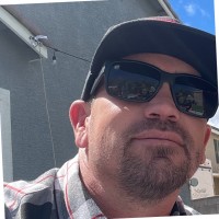 Bombard Electric, LLC Employee Shawn Bevers's profile photo