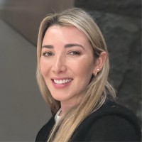 Collectly, Inc. Employee Jessica Lieberman's profile photo
