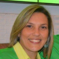 Germinadora Employee Barbara Brito's profile photo