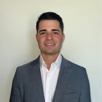 The Familie Employee Joshua Seiple's profile photo