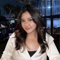 Haniifa Silvani Email