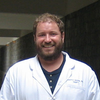 Damon Simpson Email & Phone Number