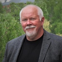 ISO-Consulting Employee Seppo Oksa's profile photo