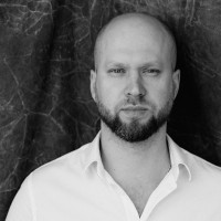 Igor Negrutsa Email & Phone Number