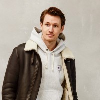 Chris Gove Email & Phone Number