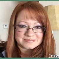 Henry Ford Health System Employee Anna Maddox's profile photo