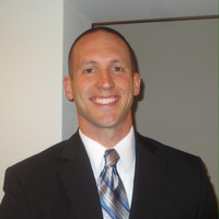 Tim Kurtz Email & Phone Number