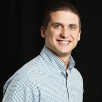 Jackson Carroll Email & Phone Number