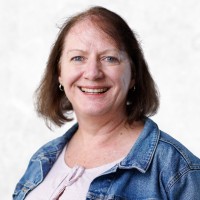 Leanne Palmer Email