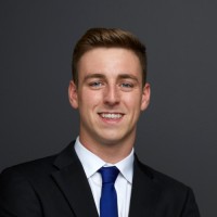 Max Meehan Email & Phone Number