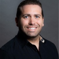 Brian Mayer Email & Phone Number