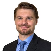 Forrest Turner Email & Phone Number