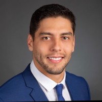 Abel Gomez Email & Phone Number