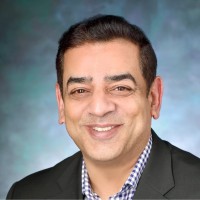 Johns Hopkins Hospital Employee Joydeep Mukherjee's profile photo