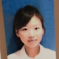 Junyi Wang's profile photo