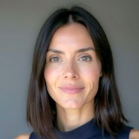 Kelly Malloy Email & Phone Number