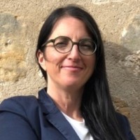 M.A.i - innovative automation Employee Katrin Demmert's profile photo