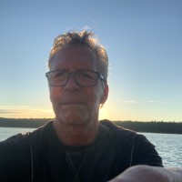 Abs Wind Employee Steve Casey's profile photo