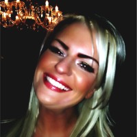 Parenta Employee Kirsty Taylor's profile photo